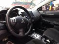 Mitsubishi Lancer Ex 2012 Automatic Gasoline for sale-2