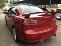 Mitsubishi Lancer Ex 2012 Automatic Gasoline for sale-4