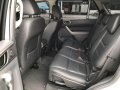 2016 Ford Everest 27000 km for sale-5