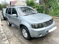2007 Ford Escape for sale in Bacoor-7