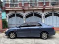 2005 Toyota Corolla Altis for sale in Manila-7