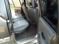 1996 Mitsubishi L200 Manual for sale in Baguio City -2