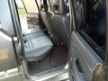 1996 Mitsubishi L200 Manual for sale in Baguio City -2