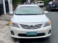2013 Toyota Corolla Altis for sale in Mandaluyong City-0