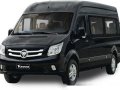 Selling Foton Toano 2019 Manual Diesel -1