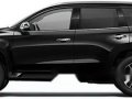 Mitsubishi Montero Sport 2019 Automatic Diesel for sale -0