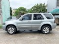 2007 Ford Escape for sale in Bacoor-3