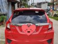 2015 Honda Jazz for sale in Manila-1