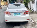 2013 Toyota Corolla Altis for sale in Mandaluyong City-2
