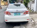 2013 Toyota Corolla Altis for sale in Mandaluyong City-1