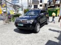 2010 Toyota Fortuner for sale in Quezon City-9