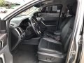 2016 Ford Everest 27000 km for sale-4