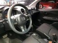 Selling Honda Mobilio 2015 at 23000 km -9