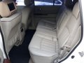 2007 Nissan Patrol Super Safari for sale in Carmona-7