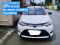 2014 Toyota Vios for sale in Quezon City-0