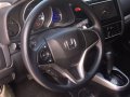 2015 Honda Jazz for sale in San Pedro-2
