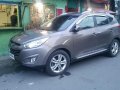 2012 Hyundai Tucson for sale in Paranaque -1