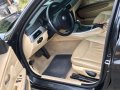 2005 Bmw 320I for sale in Cavite -3