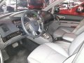 Chevrolet Trailblazer 2017 for sale in Pasig -6