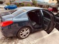 Peugeot 508 2014 at 30000 km for sale -1