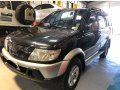 Isuzu Crosswind 2008 for sale in Mandaue -6