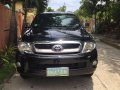 2009 Toyota Hilux for sale in Aringay-7