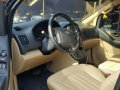 Hyundai Starex 2015 for sale in Pasig -3