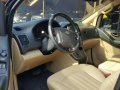 Hyundai Starex 2015 for sale in Pasig -4