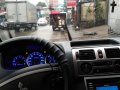 2010 Mitsubishi Adventure for sale in Marikina -0