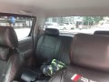 2007 Toyota Hilux for sale in Cainta -5