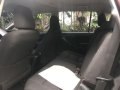 Sell 2016 Toyota Innova in Quezon City-6