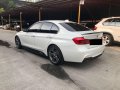 2018 Bmw 320D for sale in Pasig -2