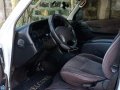 1997 Toyota Hiace for sale in Angeles -4