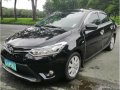 2013 Toyota Vios at 87000 km for sale-3