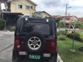 1977 Jeep Wrangler for sale in Silang-2