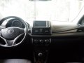 2017 Toyota Vios for sale in Manila-6