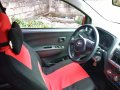 2016 Toyota Wigo at 33000 km for sale -4