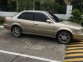 1999 Toyota Corolla for sale in Parañaque-6