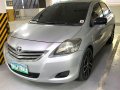 2012 Toyota Vios for sale in Cebu City-4
