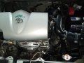 Toyota Vios 2018 for sale in Cavite-2