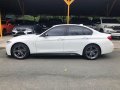 2018 Bmw 320D for sale in Pasig -0