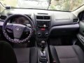 Selling 2nd Hand Toyota Avanza 2014 Automatic in Subic -3