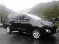 Used 2018 Toyota Innova Automatic Diesel for sale -5