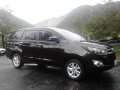 Used 2018 Toyota Innova Automatic Diesel for sale -0