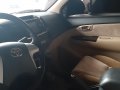 Sell Used 2014 Toyota Fortuner at 56000 km in Quezon City -1