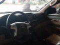 Sell Used 2014 Toyota Fortuner at 56000 km in Quezon City -3