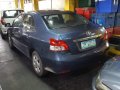 Selling Used Toyota Vios 2009 Automatic in Angeles -1