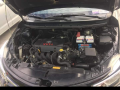 2nd Hand 2014 Toyota Vios for sale in Las Pinas -2