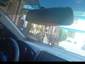 2nd Hand 2014 Toyota Vios for sale in Las Pinas -1