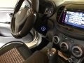Used 2012 Hyundai I10 Hatchback for sale in Quezon City -2
